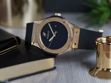 original hublot watch|hublot watches classic.